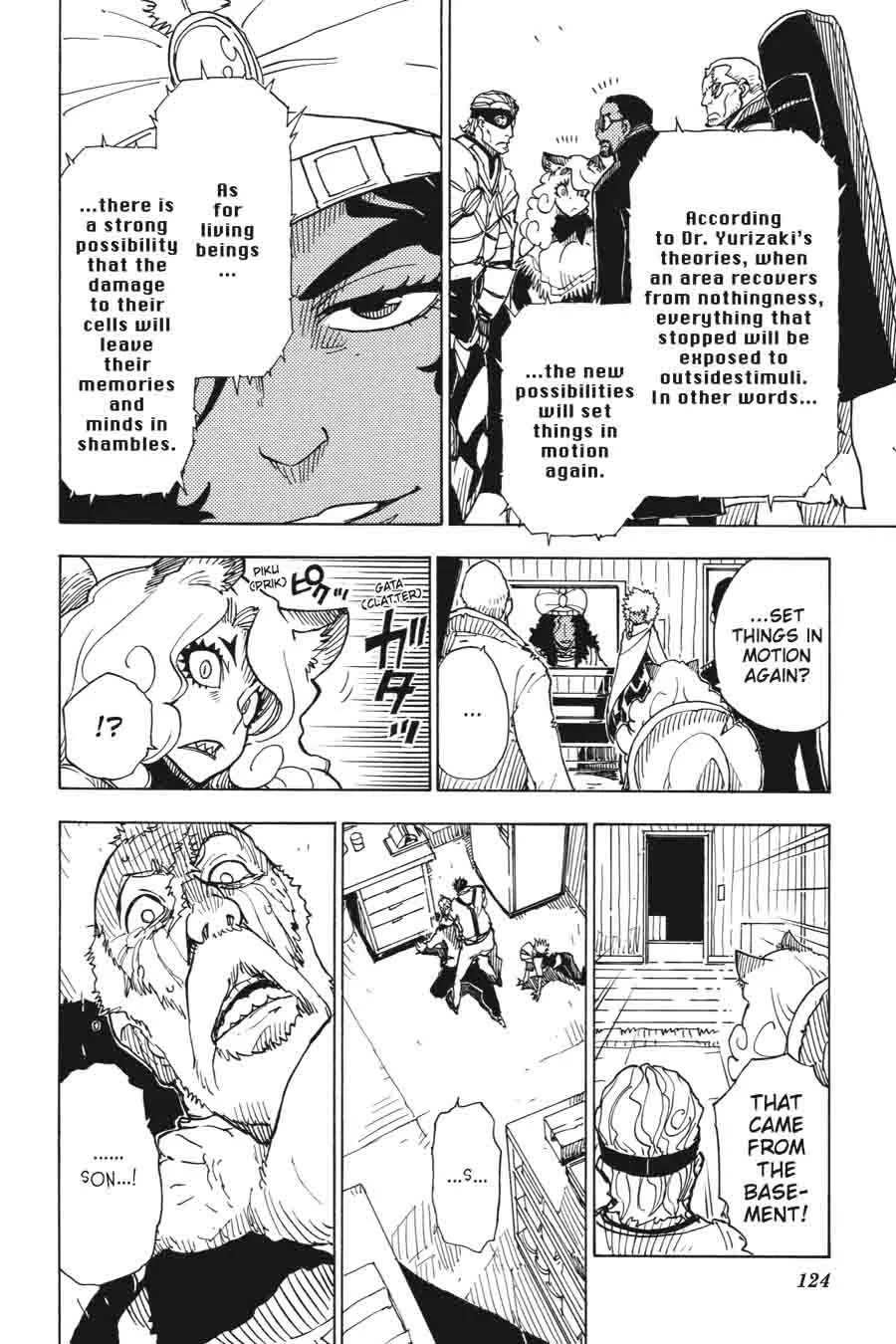 Dimension W Chapter 44 page 18