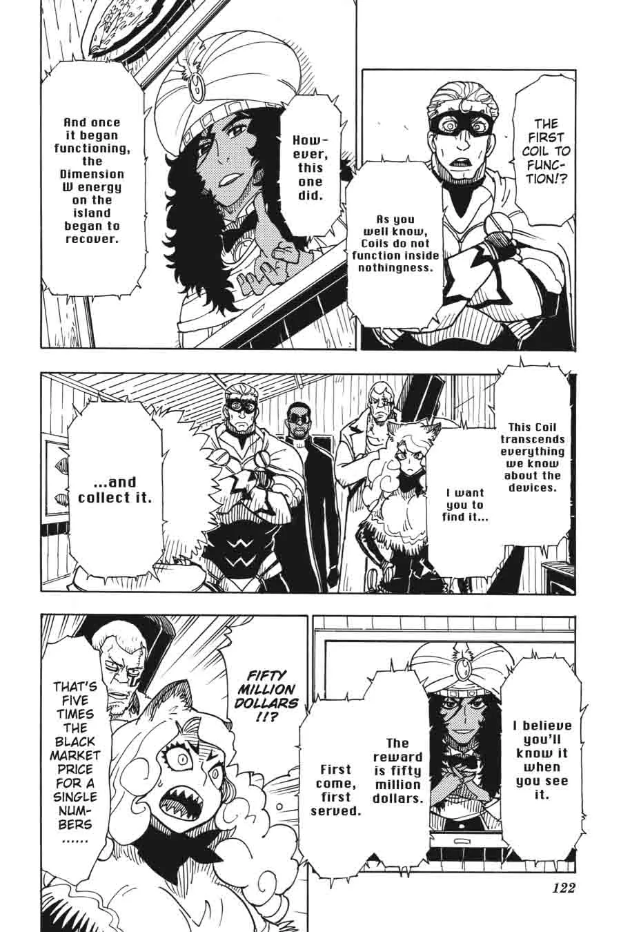 Dimension W Chapter 44 page 16