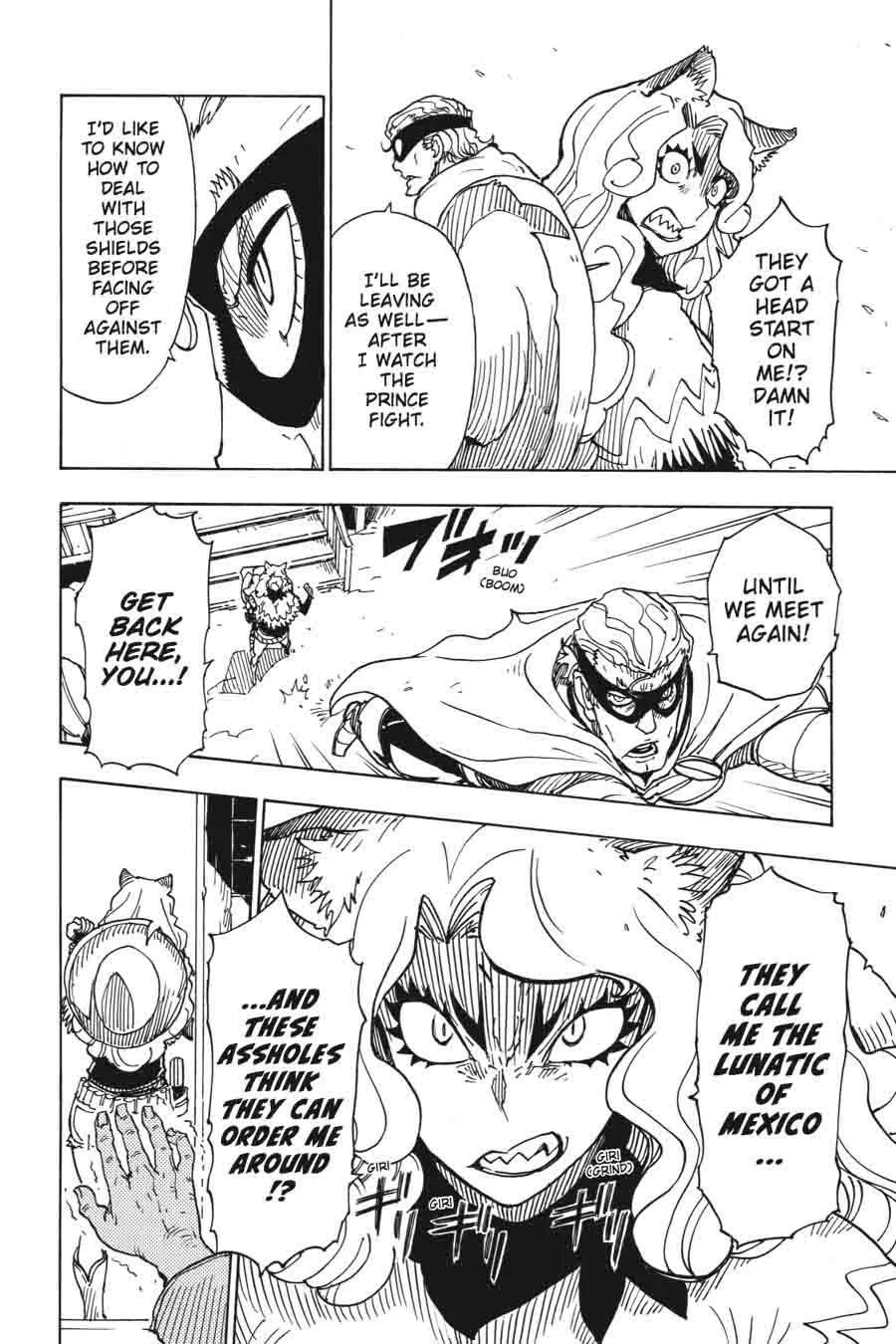 Dimension W Chapter 45 page 16