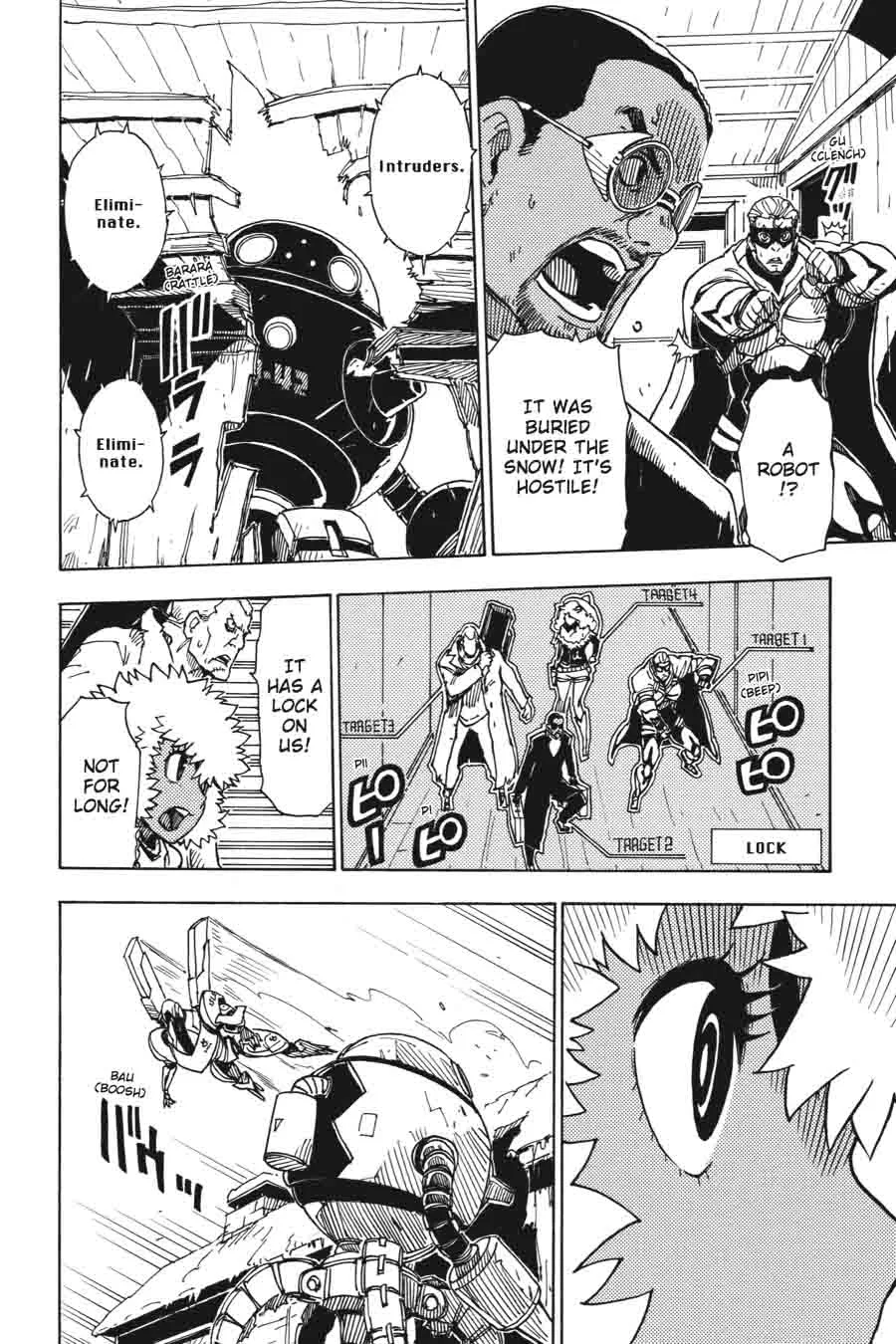 Dimension W Chapter 45 page 10