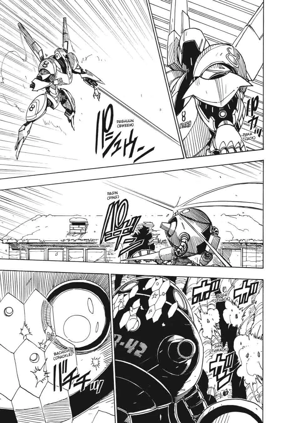 Dimension W Chapter 45 page 11