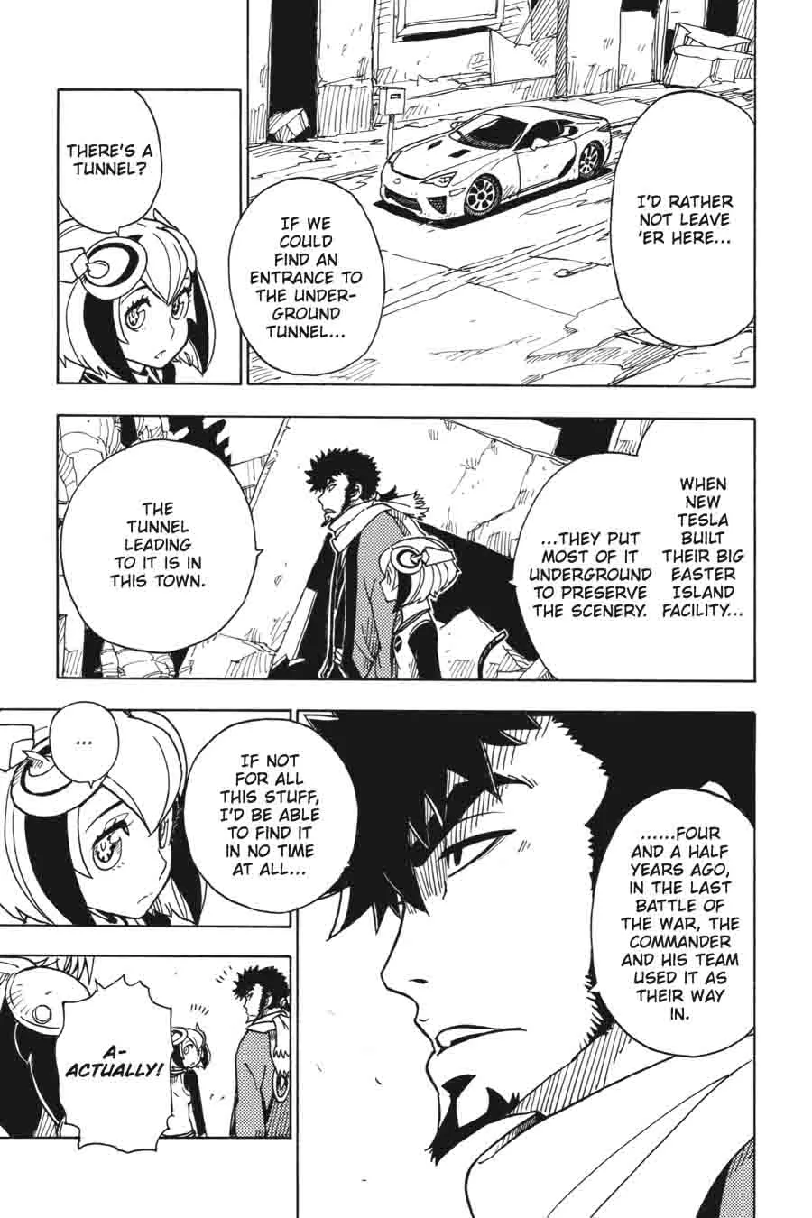 Dimension W Chapter 46 page 16