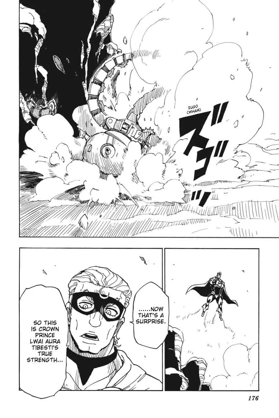 Dimension W Chapter 46 page 19