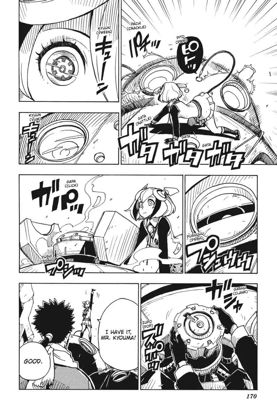 Dimension W Chapter 46 page 13