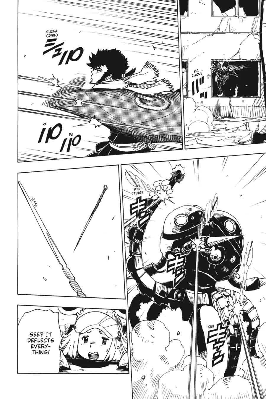 Dimension W Chapter 46 page 6