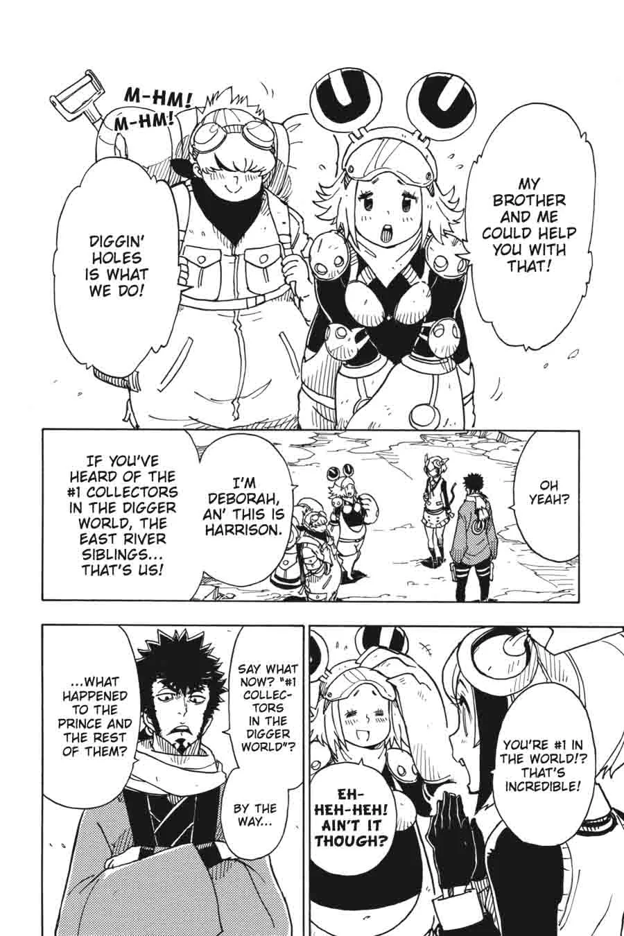Dimension W Chapter 46 page 17