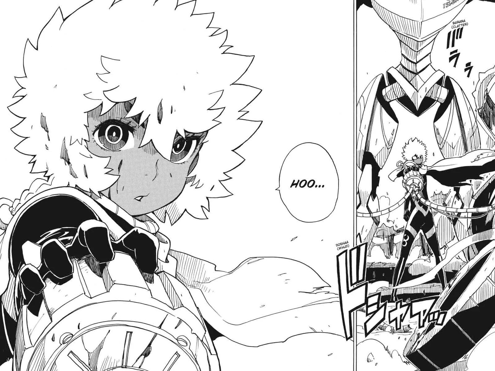 Dimension W Chapter 46 page 21