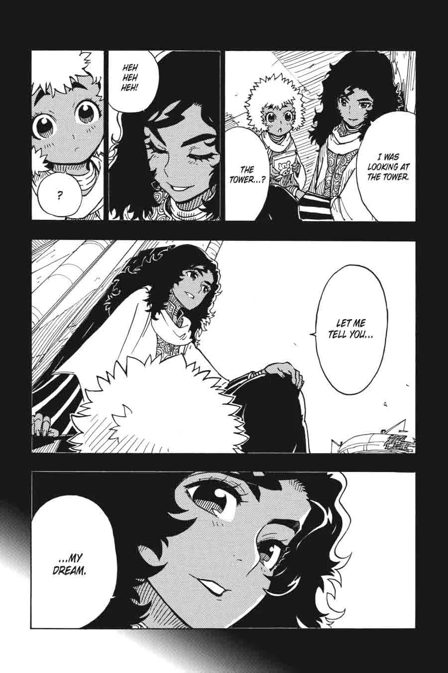 Dimension W Chapter 47 page 21