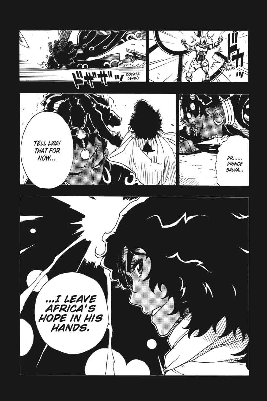 Dimension W Chapter 47 page 18