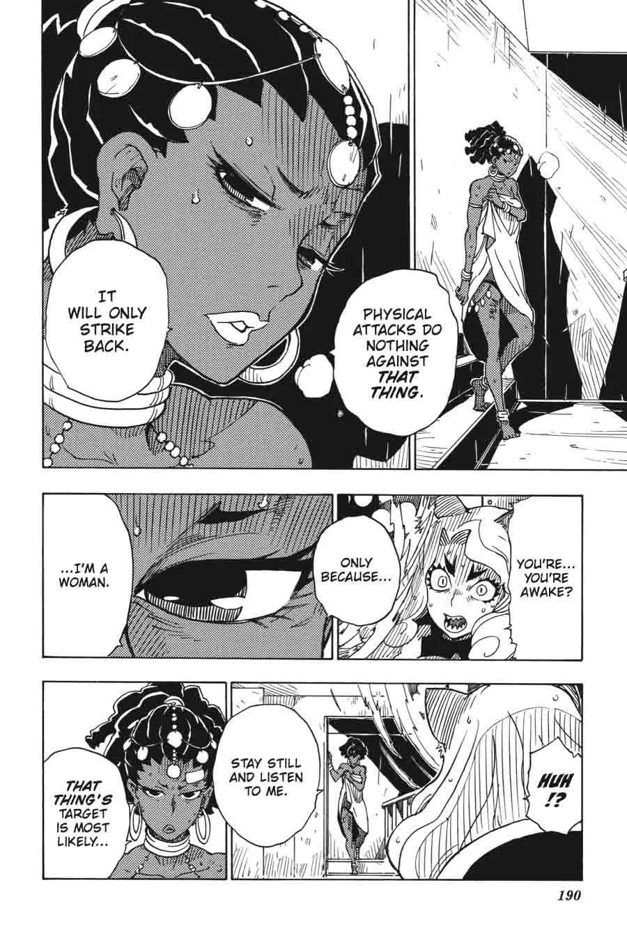 Dimension W Chapter 47 page 9