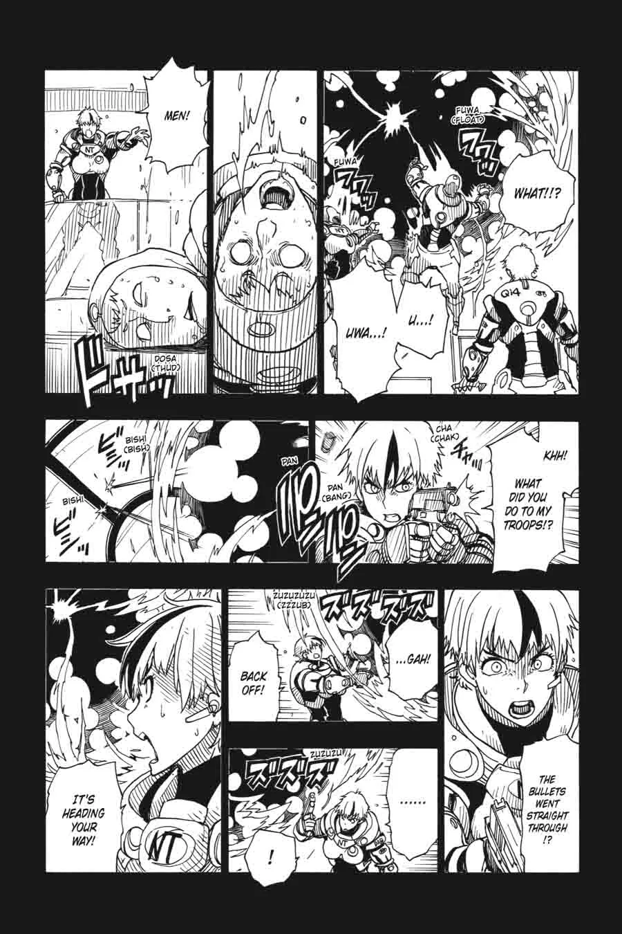 Dimension W Chapter 47 page 14