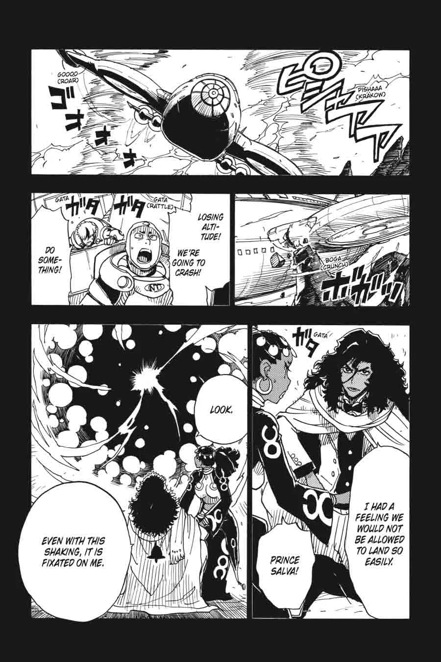 Dimension W Chapter 47 page 16