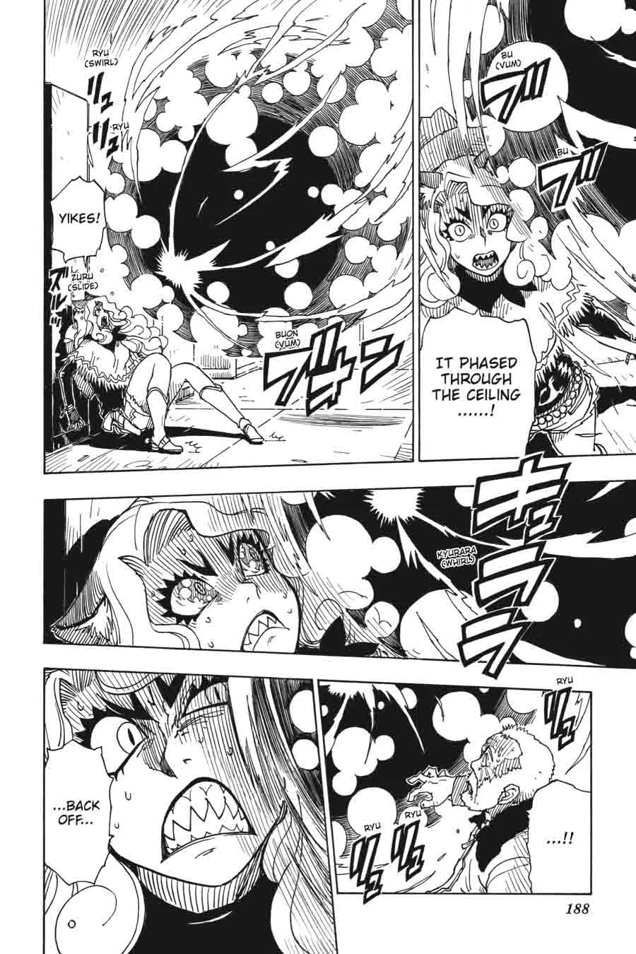 Dimension W Chapter 47 page 7