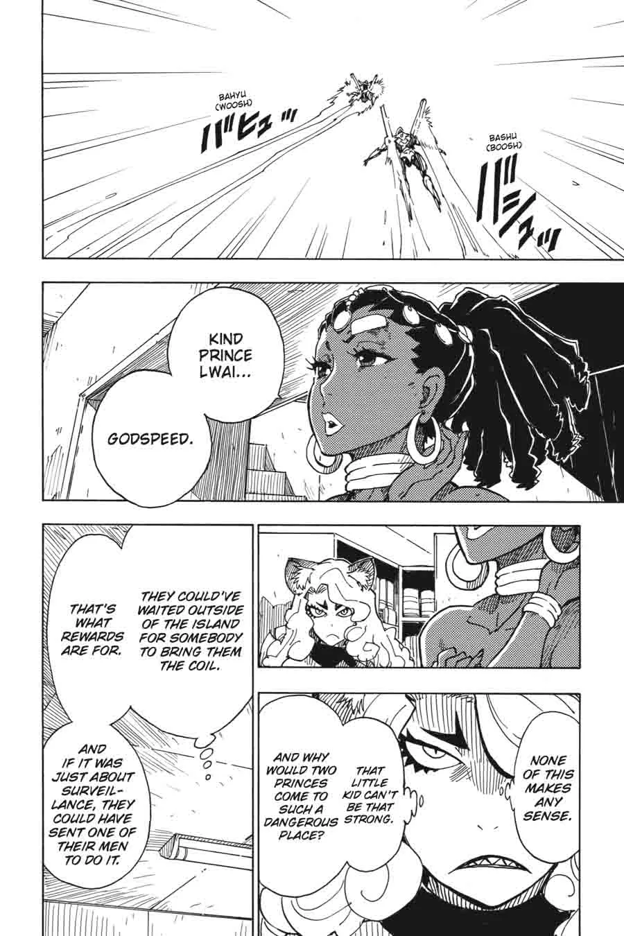 Dimension W Chapter 47 page 23