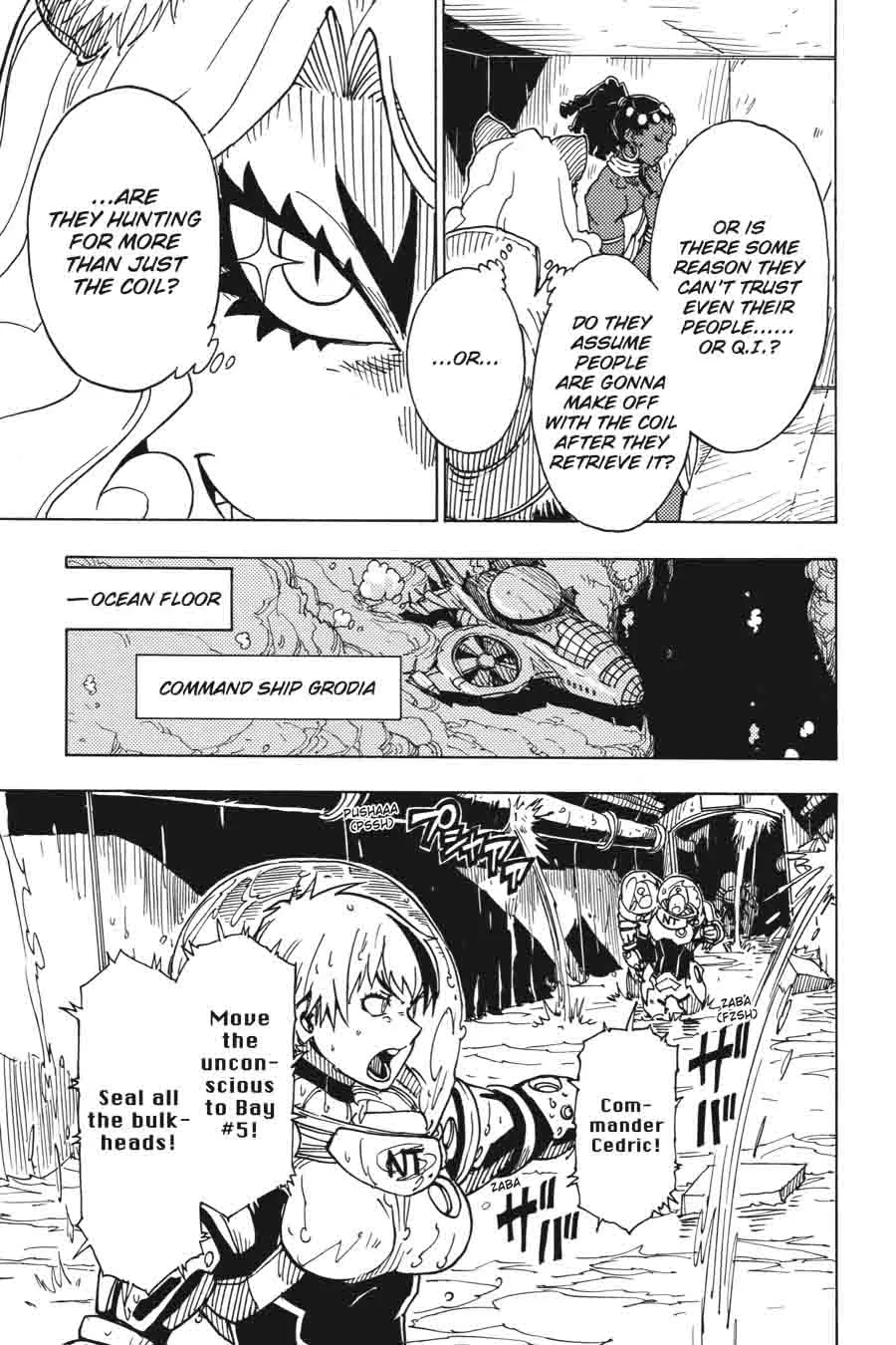 Dimension W Chapter 47 page 24