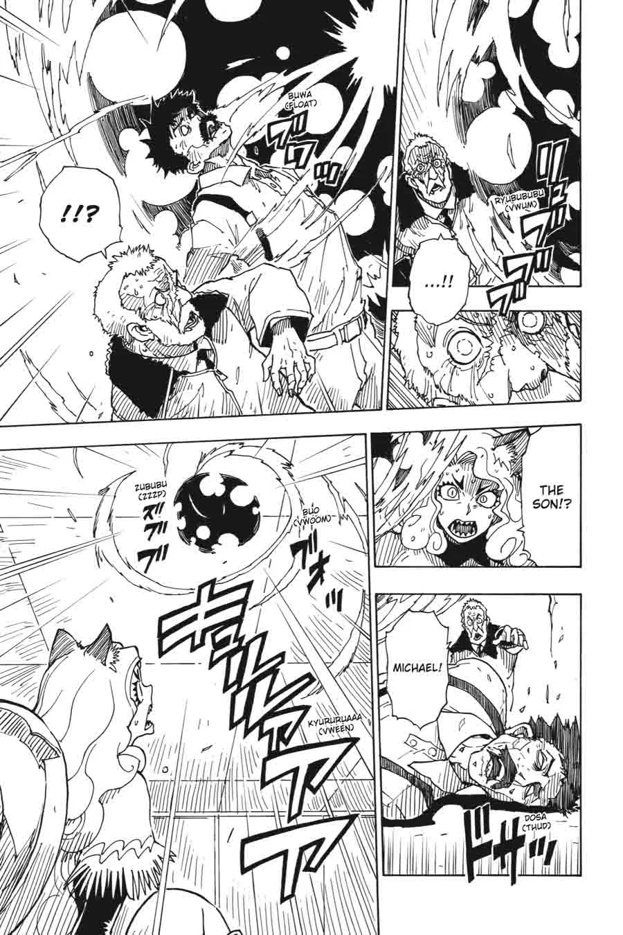 Dimension W Chapter 47 page 10