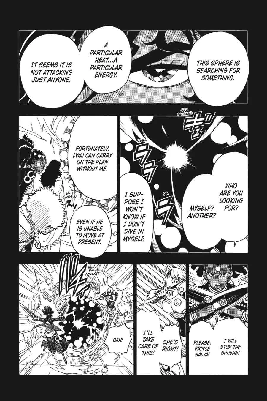 Dimension W Chapter 47 page 17