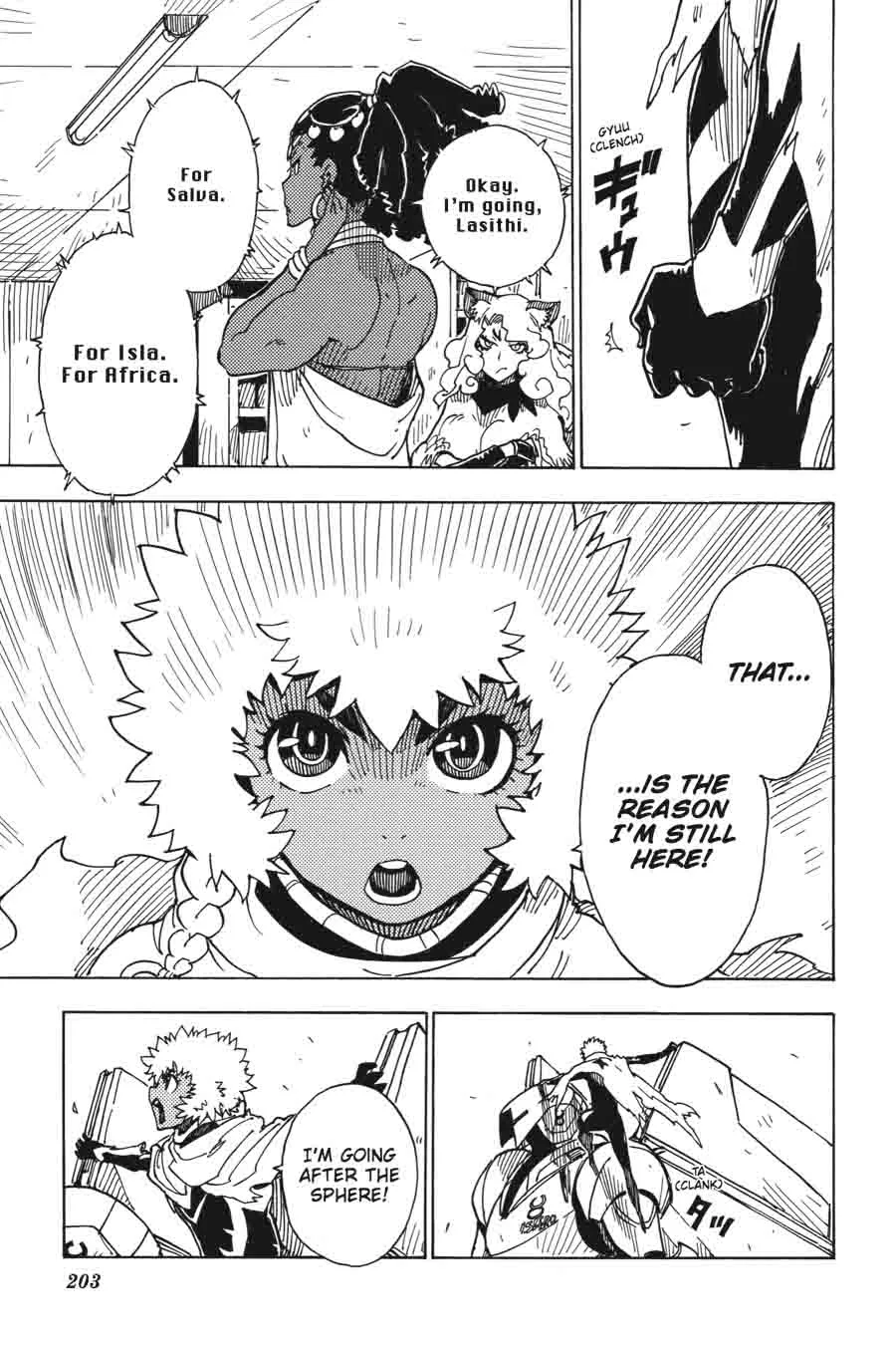Dimension W Chapter 47 page 22