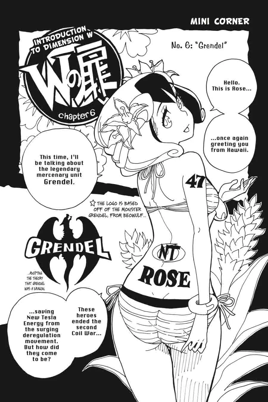 Dimension W Chapter 47 page 27