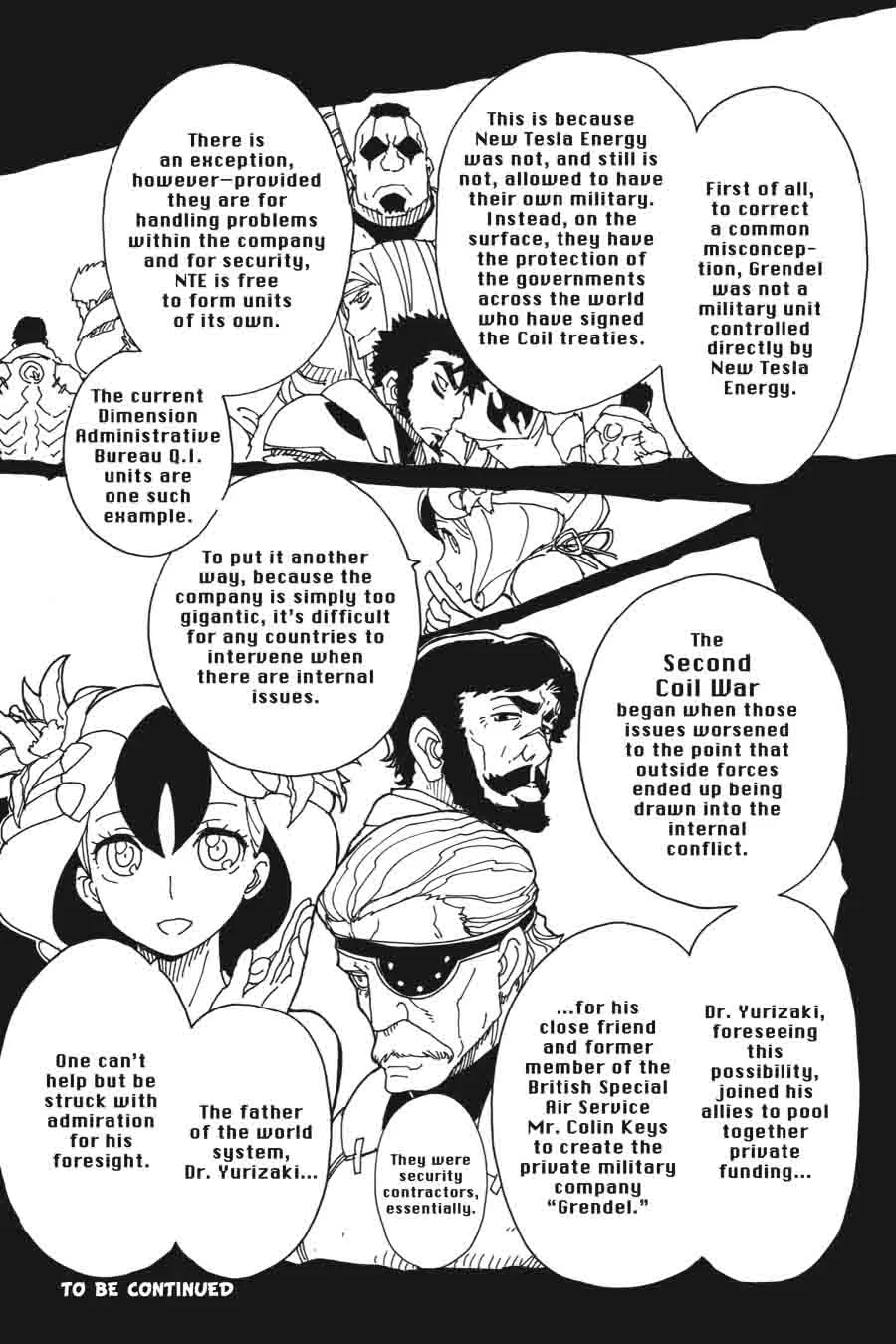 Dimension W Chapter 47 page 28