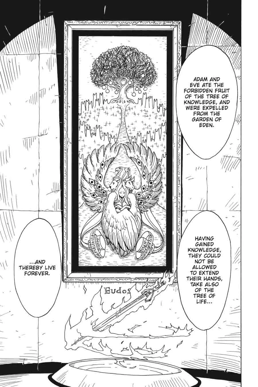 Dimension W Chapter 48 page 5