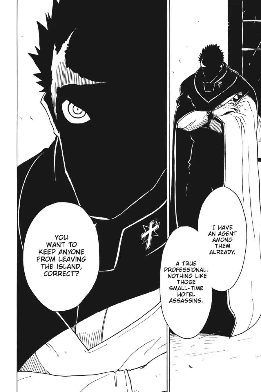 Dimension W Chapter 48 page 12