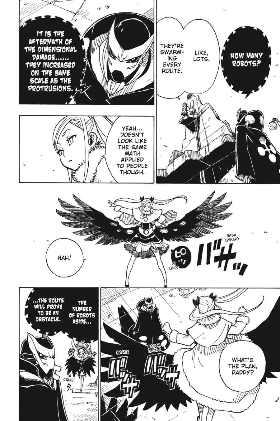 Dimension W Chapter 48 page 18