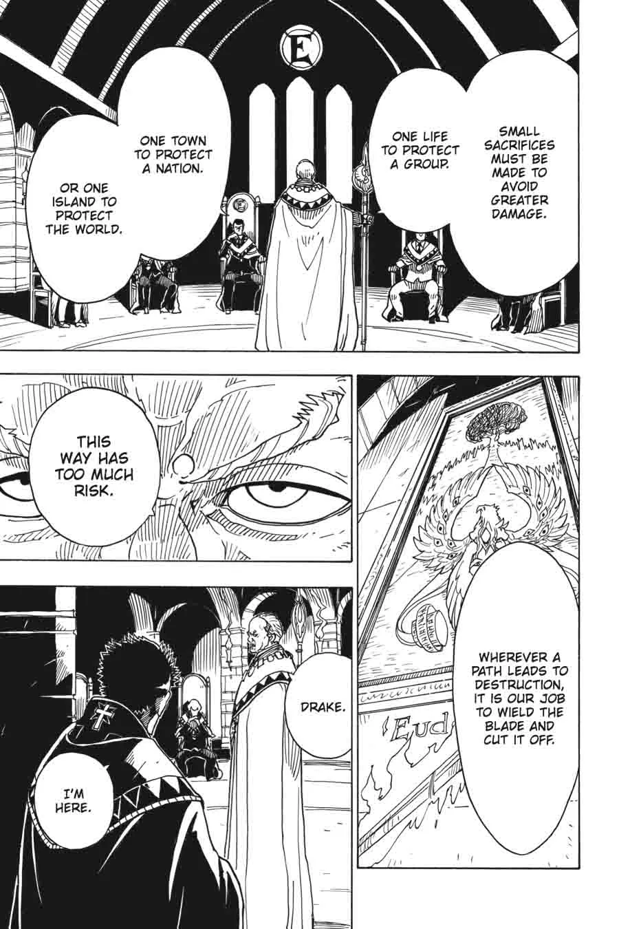 Dimension W Chapter 48 page 11