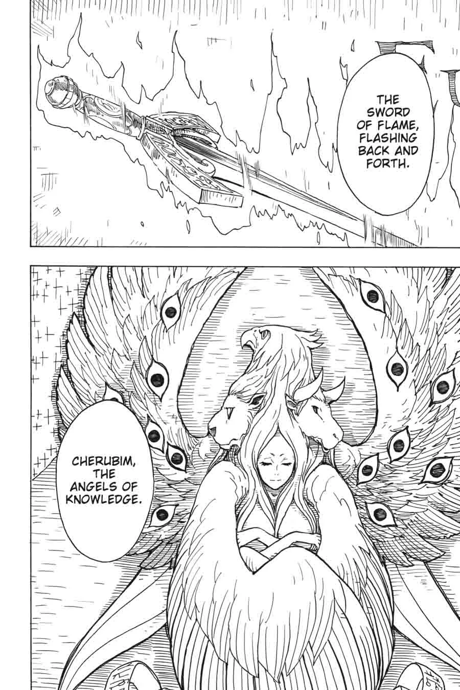 Dimension W Chapter 48 page 6