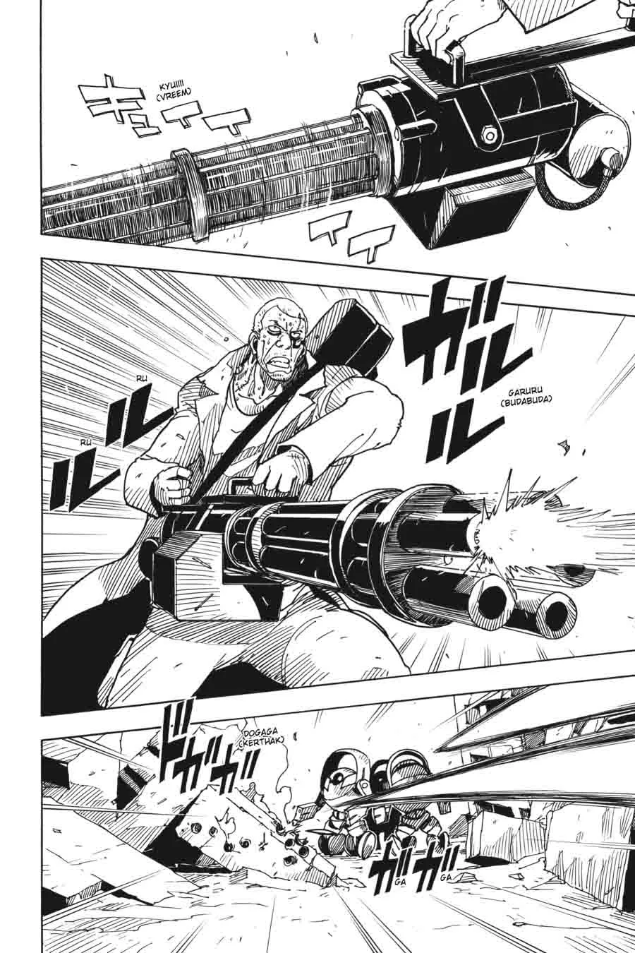 Dimension W Chapter 48 page 14