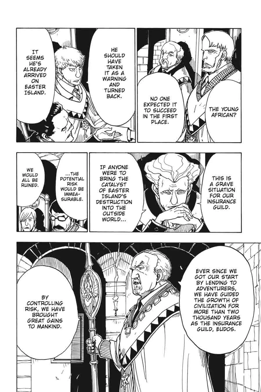 Dimension W Chapter 48 page 10