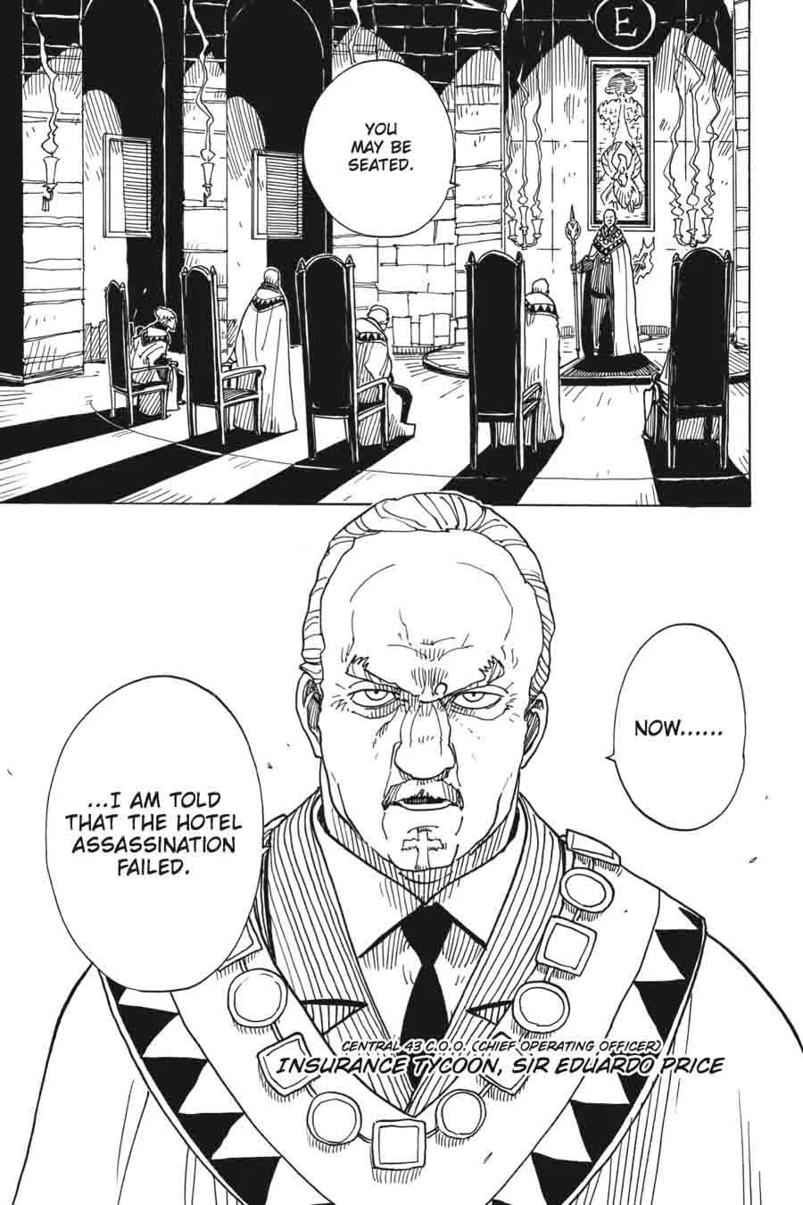 Dimension W Chapter 48 page 9