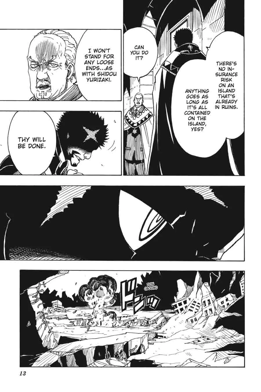 Dimension W Chapter 48 page 13