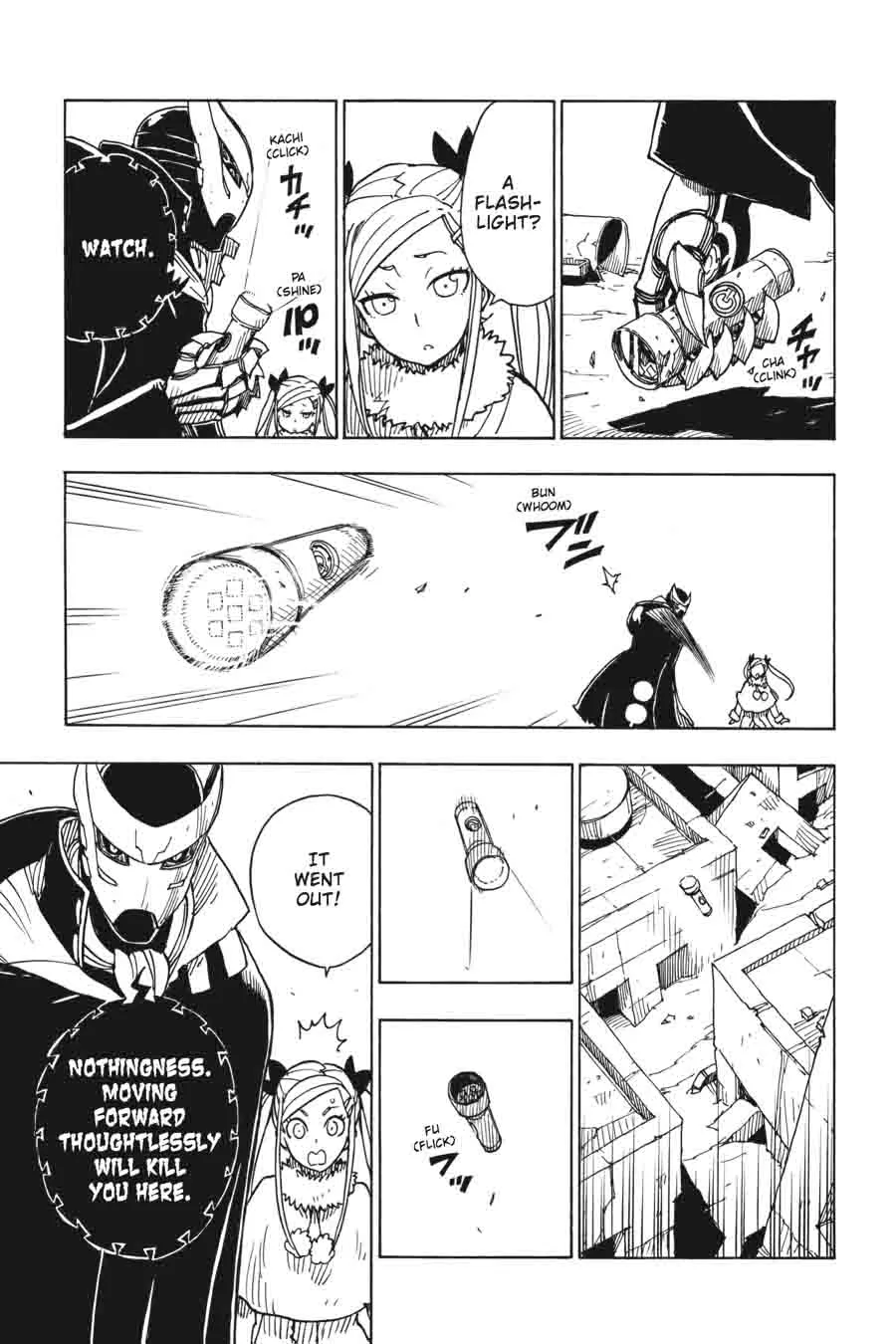 Dimension W Chapter 48 page 19