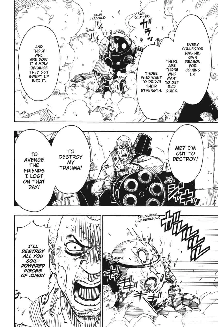 Dimension W Chapter 48 page 24