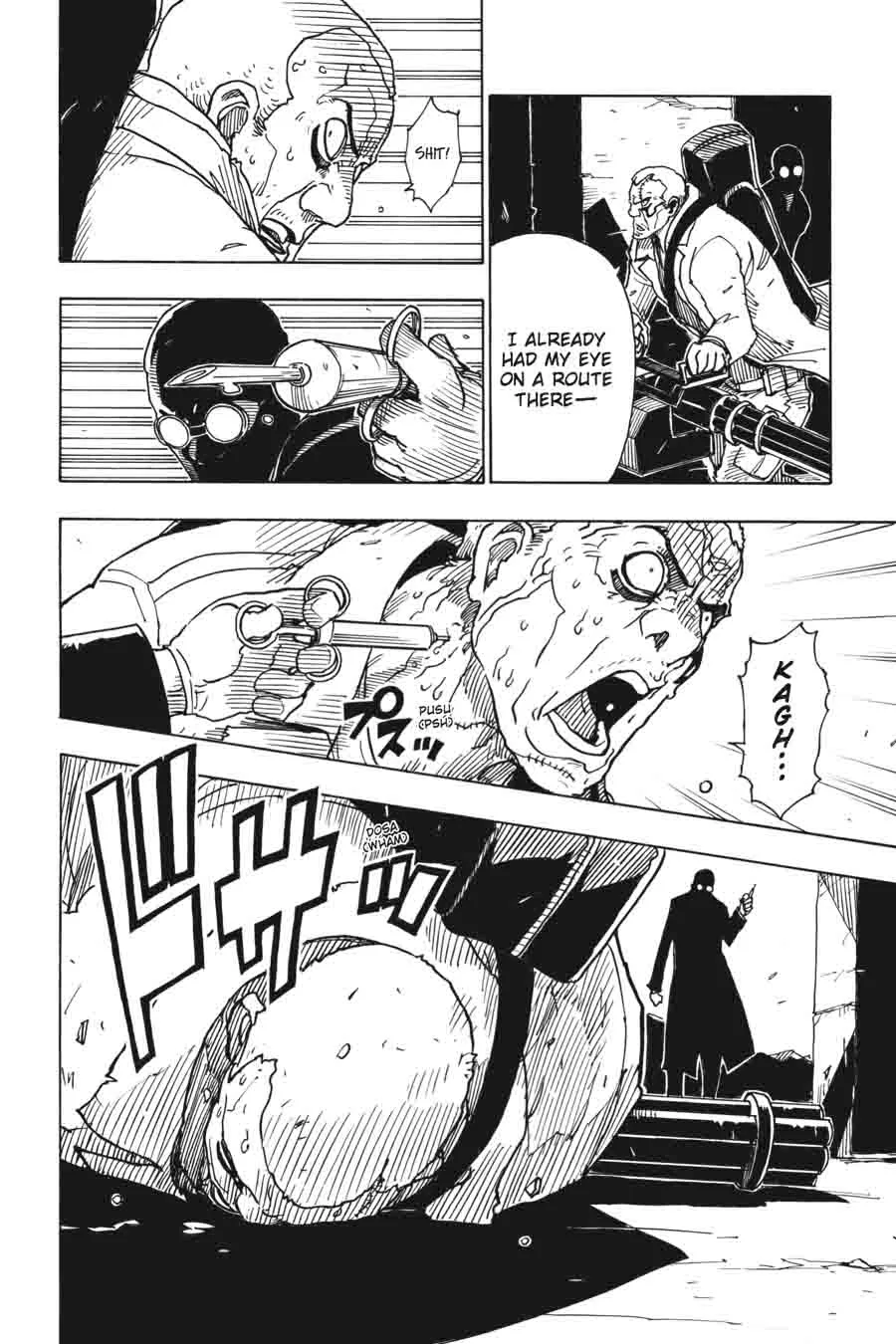 Dimension W Chapter 48 page 26