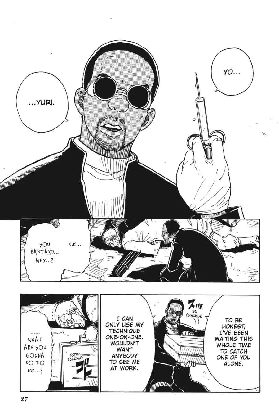 Dimension W Chapter 48 page 27