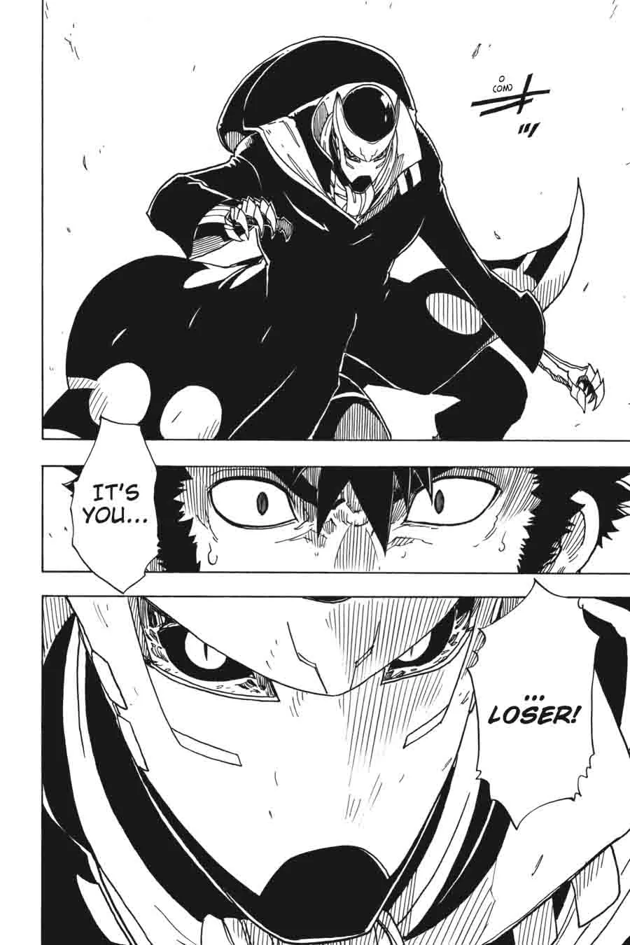 Dimension W Chapter 49 page 22