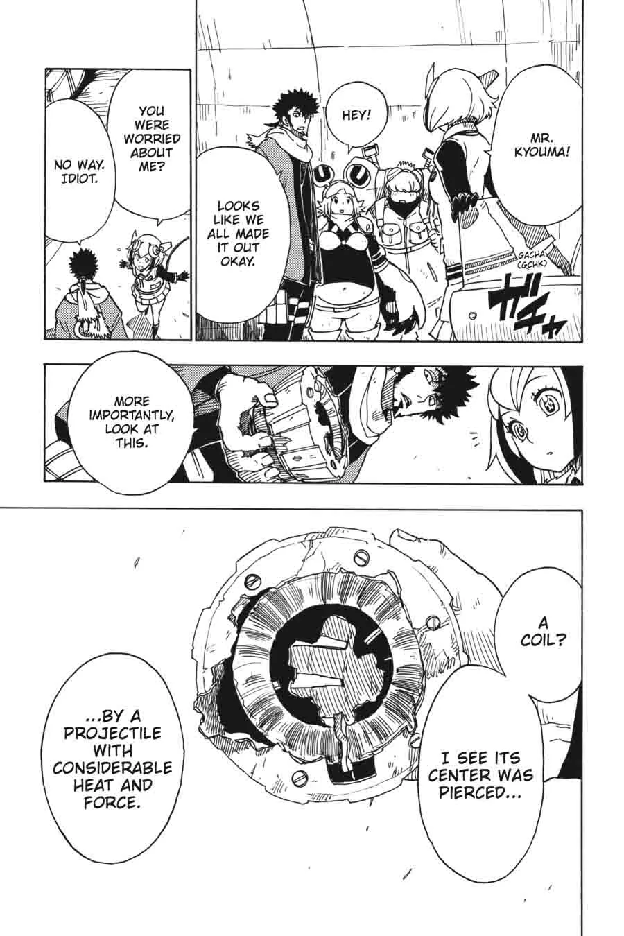 Dimension W Chapter 49 page 11