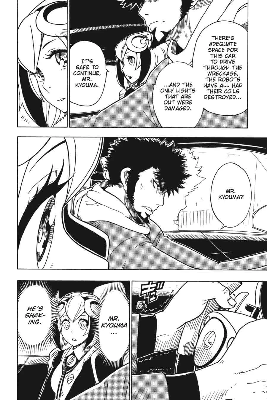 Dimension W Chapter 49 page 19