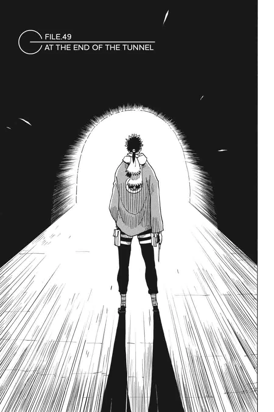Dimension W Chapter 49 page 1