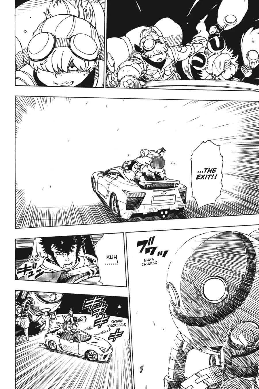 Dimension W Chapter 49 page 8