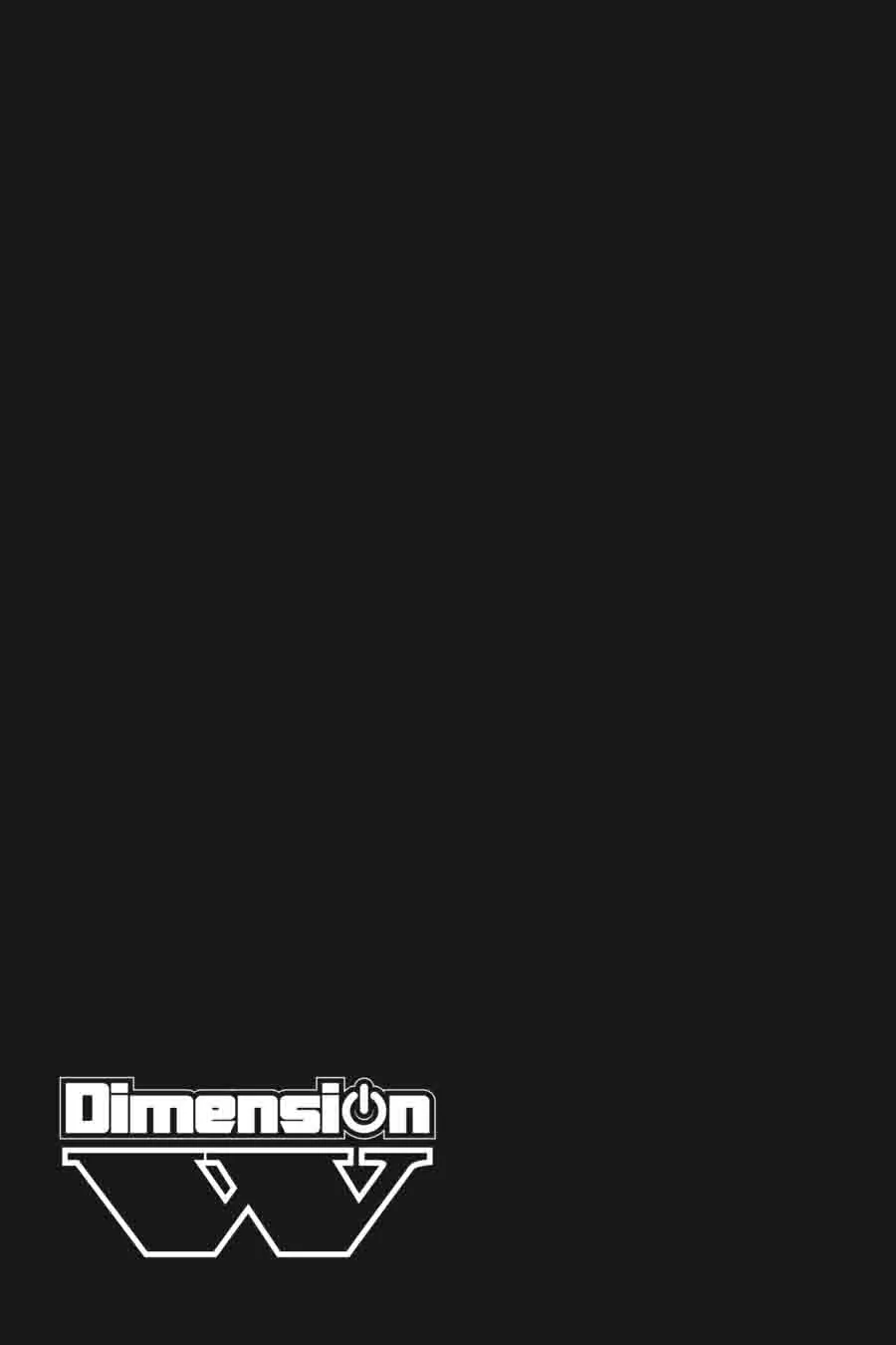 Dimension W Chapter 49 page 23