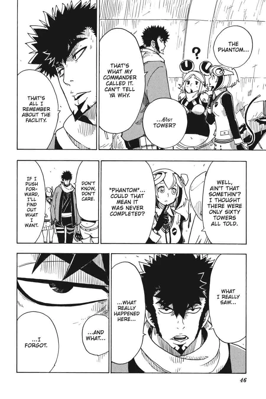 Dimension W Chapter 49 page 17