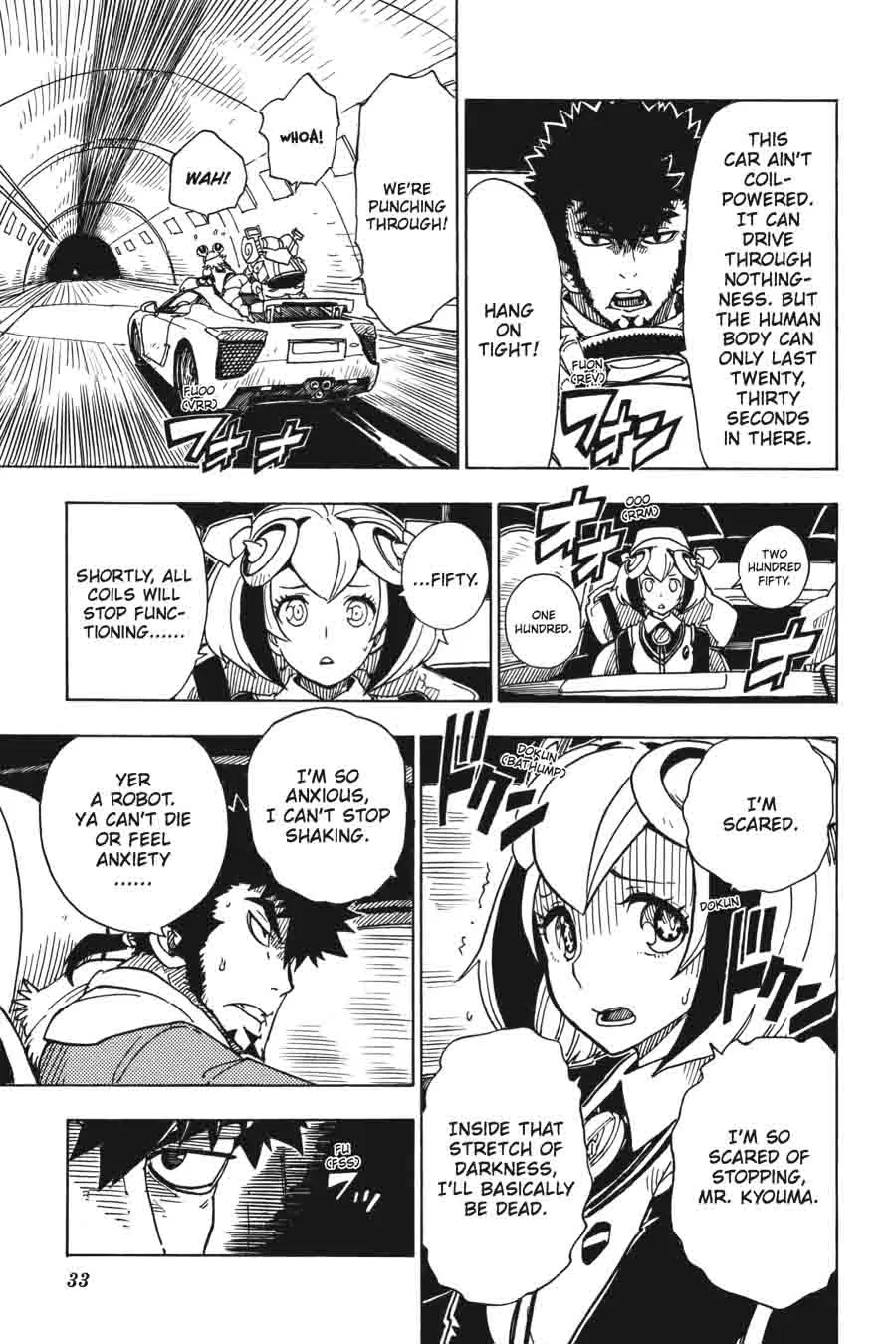 Dimension W Chapter 49 page 5