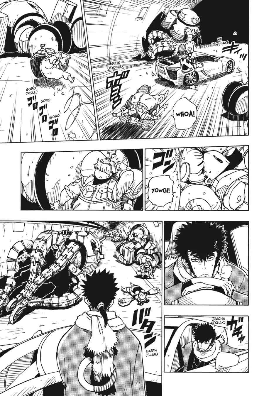 Dimension W Chapter 49 page 9