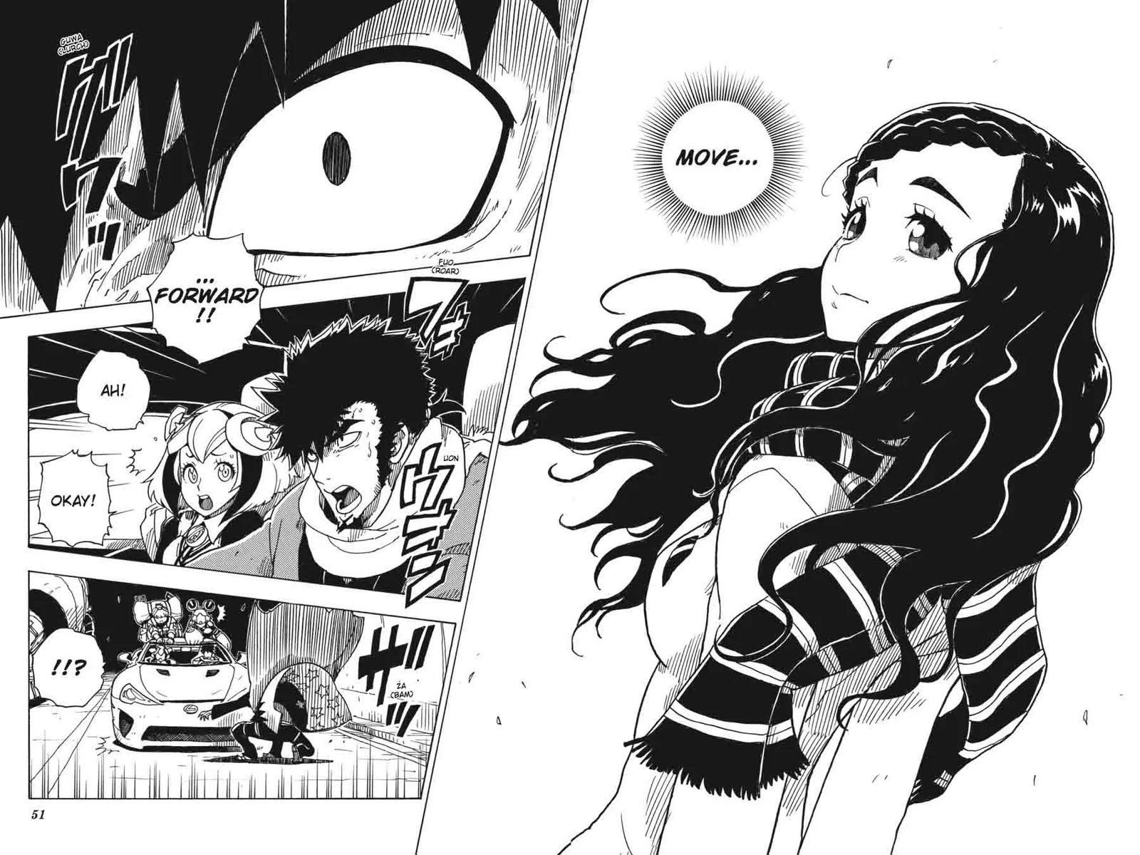 Dimension W Chapter 49 page 21