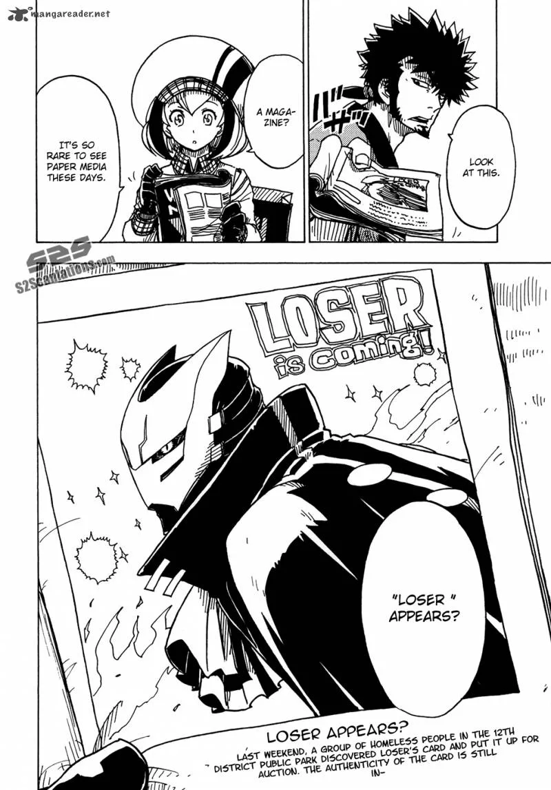 Dimension W Chapter 5 page 20