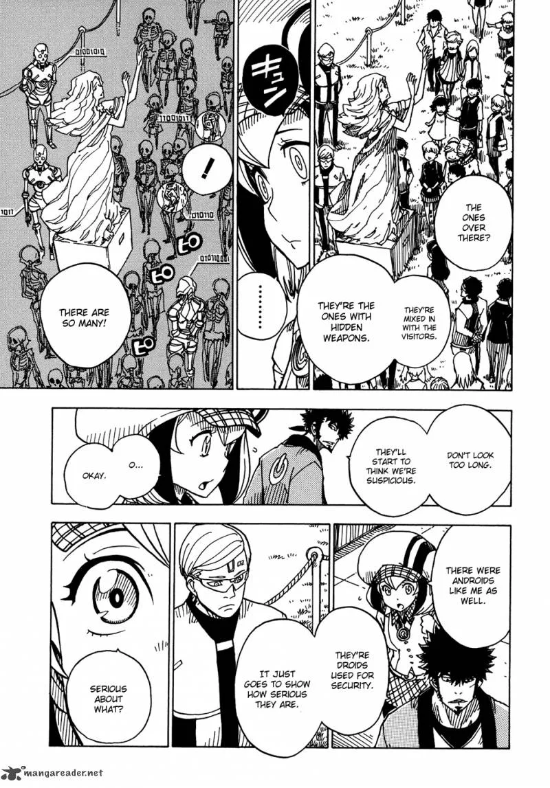Dimension W Chapter 5 page 19