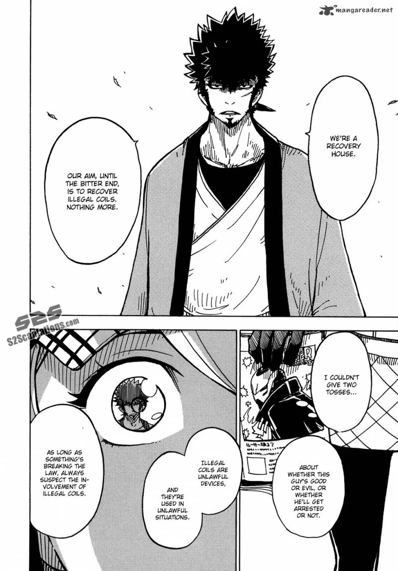 Dimension W Chapter 5 page 24